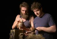 Praha, Vi.tvor, Kde budeme bydlet, CP LCH 2021