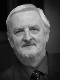 Vít Závodský, 2005