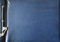 Přibyslav, Sluníčko, Album, 1970 - 1972