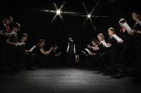 Liberec, ZŠ Aloisina Výšina, Bezejména, Leni, KP Dětská scéna Jablonec n. Nis. 2016