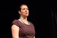 Praha, Antonín Puchmajer, Sklizeň, KP Popad 2024