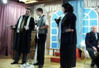 Krásensko, DS, Uličnice, 2006