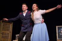 Sivice, Stodola, Sen, KP Mrštíkovo divadelní jaro, 2025