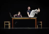 Pardubice, ZUŠ, BT studio, Povídavá, CP Otevřeno Kolín 2016