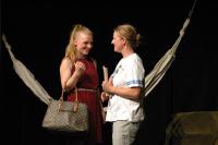 Pardubice, Exil, Kauza Médeia, CP Divadelní Piknik Volyně 2019