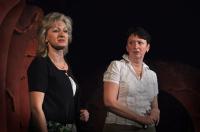 Červený Kostelec, Na Tahu, Srdeční záležitosti, KP Červený Kostelec 2014