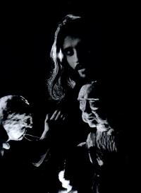 Vodňany, Continuo, Mrakavy, CP FEMAD Libice n. Cidl. 1995