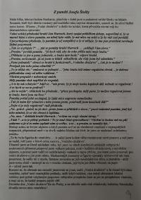 Nechanice, JDO Kolár / Sokol, Výstava Nechanické divadlo