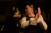 Plzeň, Evrybáby, Dům Bernardy A., CP Šrámkův Písek 2011