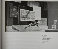 Luže, Jaroslav, 200 let ochotnického divadla v Luži, 2001