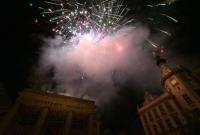 Hronov, Jiráskův Hronov 2024 - závěr festivalu