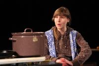 Pardubice/Praha, Teď, nádech, a leť, Slepice není pták, Ukrajina není cizina, KP Audimafor Hradec Králové 2016