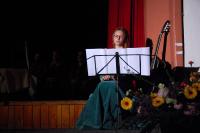 Horšovský Týn, ODS při MKZ, Kníže Břetislav, KP Žlutické divadelní léto, 2023