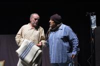 Hodonín, Svatopluk, Minus dva, KP Hobblík Hodonín 2014