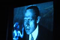 Kladno, V.A.D., Charmsovy pašije, KP Wintrův Rakovník 2014