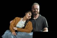 Praha, RADAR / Šupitopresto, Mary Page Marlowe, CP Divadelní Piknik Most 2025