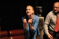 Valašské Meziříčí, LÁHOR/Soundsystem, Před sebou neutečeš, CP Šrámkův Písek 2022