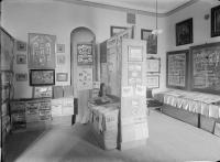 Tábor, Výstava 1929 , 2.