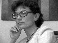 POESOVÁ, Marie, CP Dětská scéna Trutnov 2001