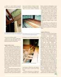 Mnichovo Hradiště, zámecké, opona_Stránka_29