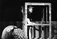 Praha-Malá Strana, Lampa, St. Lem: …Mellem, 1984