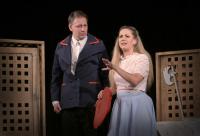 Sivice, Stodola, Sen, KDP 2025