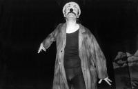 Lysá nad Labem, Divadlo AHA!, Taková hra, 1987