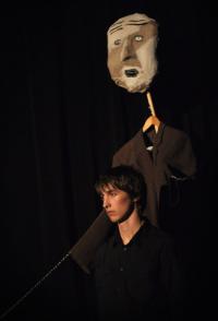 Náchod, DREJG, Romeo a Julie (Ztraceni v překladech), KP Audimafor Hradec Králové 2011