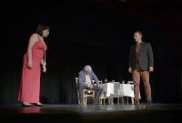 Smiřice, OCHOS, Setkání, KP Miletínské div. jaro 2023