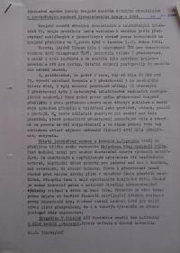 Hradec Králové, Krajské kulturní středisko, Impuls, Vysoké Mýto, KP dětských divadelních a loutkářských souborů, 1984