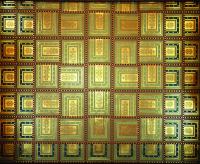 Praha, Národní divadlo, železná opona, Frant. Kysela, 1923