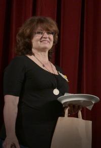 Miletín, KP Miletínské divadelní jaro 2022, Zahájení přehlídky