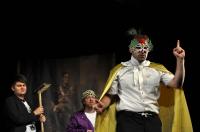 Morkovice-Slížany, Morkovští ochotníci, Marie, dcera Kajetánova, CP Divadelní Piknik Volyně 2024