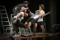 Suchdol nad Lužnicí, SUD, Wes, JH 2024