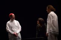 Pardubice, Exil, Balada pro banditu, KP Červený Kostelec 2012