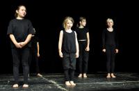 Most, Bramboračky ZUŠ, Ipsík, CP Jiráskův Hronov 2025