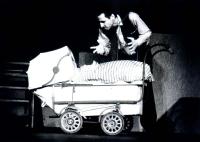 Říčany, Tyl, Oběti amnézie, CP FEMAD Poděbrady 2001