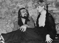 Valašské Meziříčí, Schod, Pachatel, MJF 1982