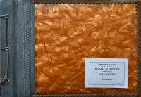 Nový Bydžov, Jirásek, Fotoalbum, XVI. Polické divadelní hry, 1961