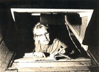 Janovice nad Úhlavou, Sokol, režisérka Marie Andruszyszynová, nedatováno