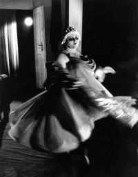 Zeleneč, Z-Divadlo, Otem, ako sa ráz zobudzil pán Gregor Samsa…, CP FEMAD Poděbrady 1985