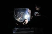 Brno, Frgál na nitkách, Maryška, CP Jiráskův Hronov 2025