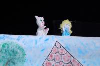 Sokolov, Divadýlko PaK, O ztracených hračkách, Radnice, KP Radnický dráček, 2025