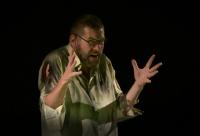 Hradec Králové, DRAK, Válka světů, LCH 2025