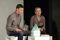 Hvozdná, Kroužek divadelních ochotníků, Kód nula, KP HDM Němčice nad Hanou 2017