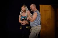 Praha, KPR, Bylo nás pět, CP Popelka Rakovník 2012