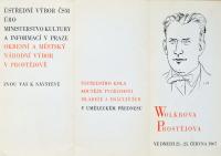 WP 1967