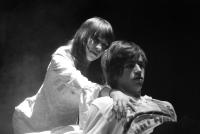 Lázně Toušeň, Sokol, Vnitřní démon, 2010