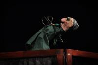 Jaroměř, ZUŠ F. A. Šporka, LS Mirkle, Hotel, CP Jiráskův Hronov 2012