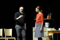 Hodonín, Svatopluk, Ať žije Buschon, KP Hobblík Hodonín 2025